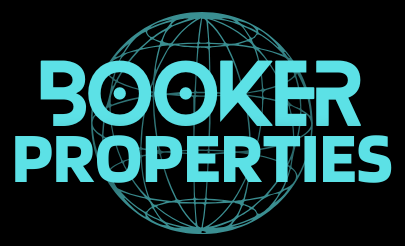 BOOKER Properties