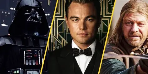 FILMFUSE.COM BLOGS 32 – 43 (EZOIC APPROVABLE), KEYPHRASES, KEYWORDS